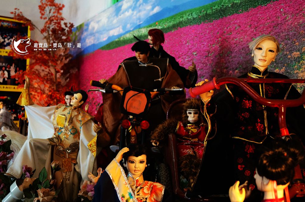 DSC04542 DSC04542