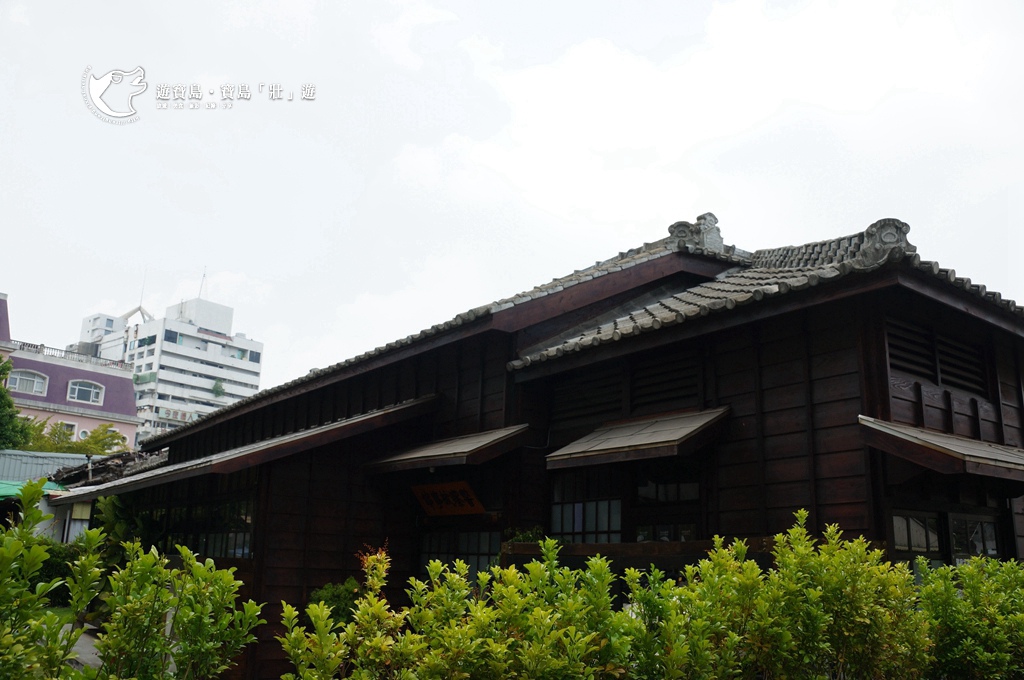 DSC01157.JPG DSC01157.JPG