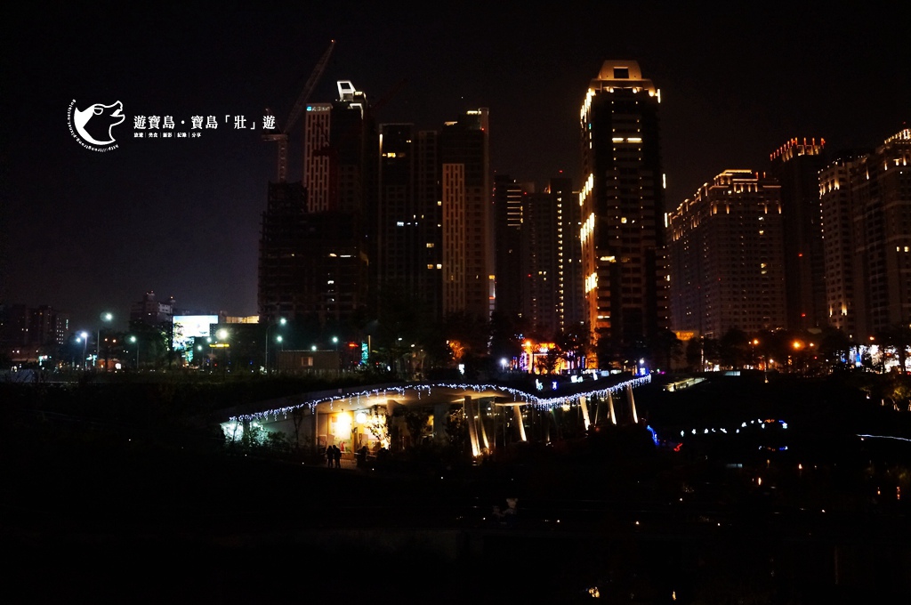 DSC02881 DSC02881