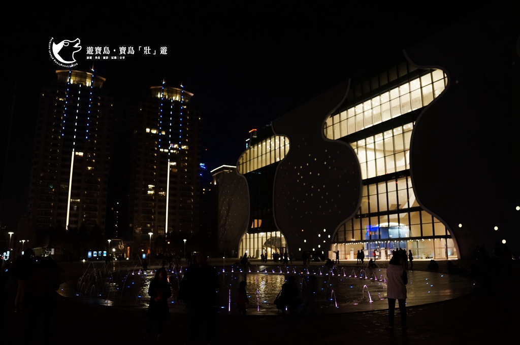 DSC02898.JPG DSC02898.JPG