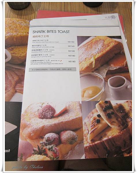 IMG_0002.JPG IMG_0002.JPG