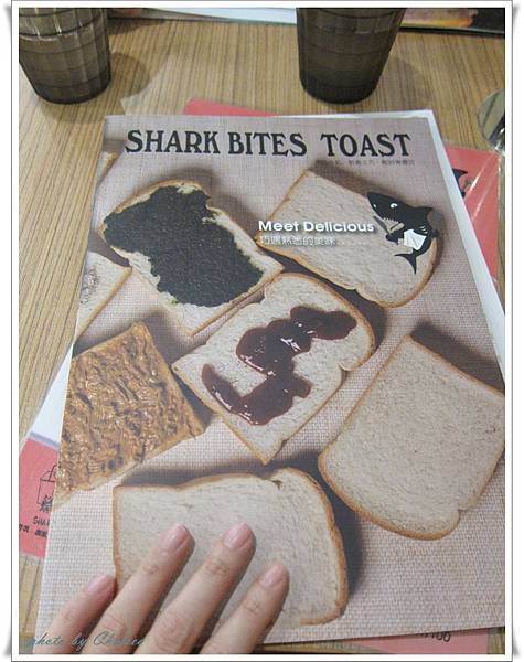 IMG_0004.JPG IMG_0004.JPG