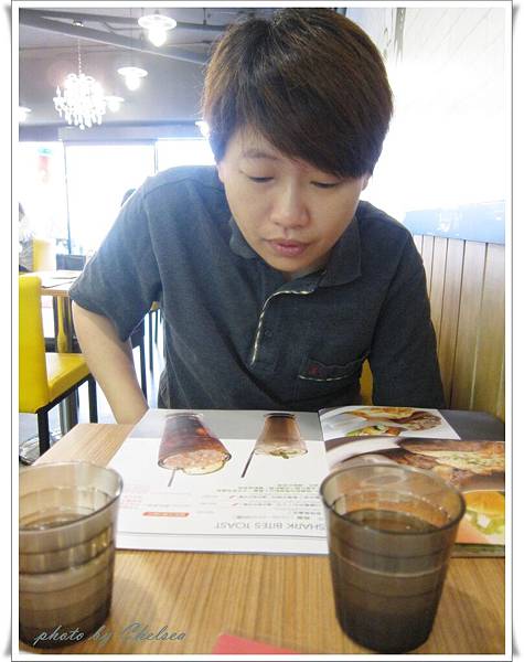 IMG_0005.JPG IMG_0005.JPG