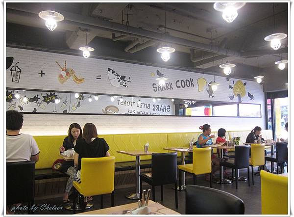 IMG_0006.JPG IMG_0006.JPG