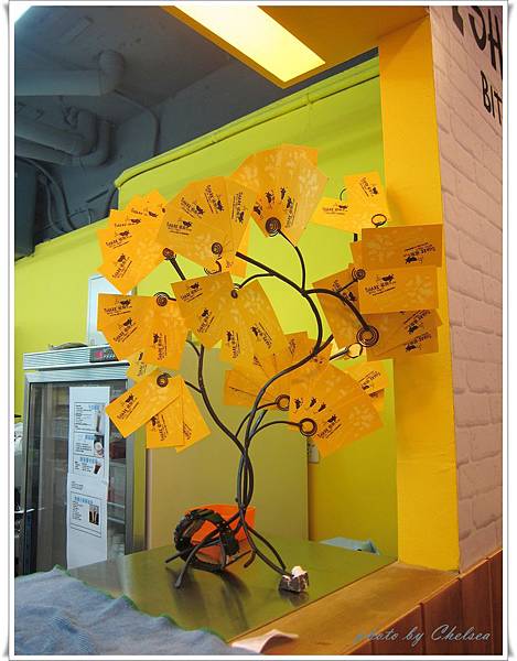 IMG_0008.JPG IMG_0008.JPG