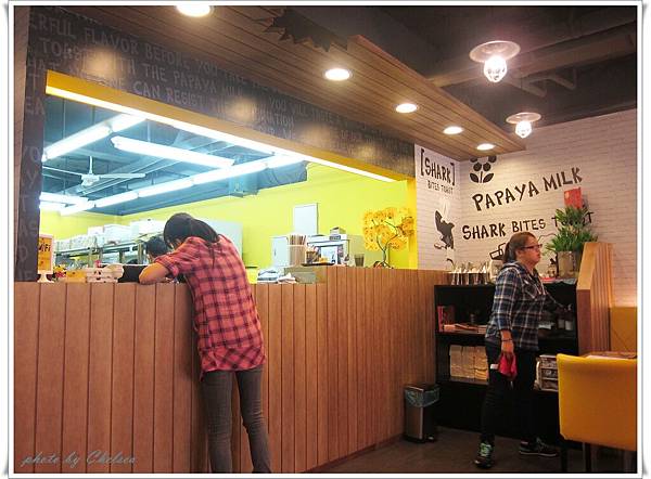 IMG_0007.JPG IMG_0007.JPG