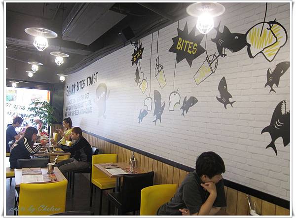 IMG_0010.JPG IMG_0010.JPG