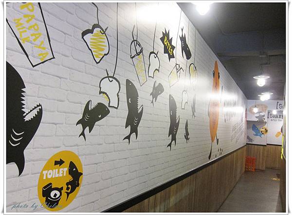 IMG_0009.JPG IMG_0009.JPG