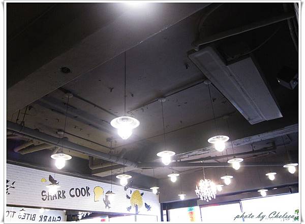 IMG_0013.JPG IMG_0013.JPG