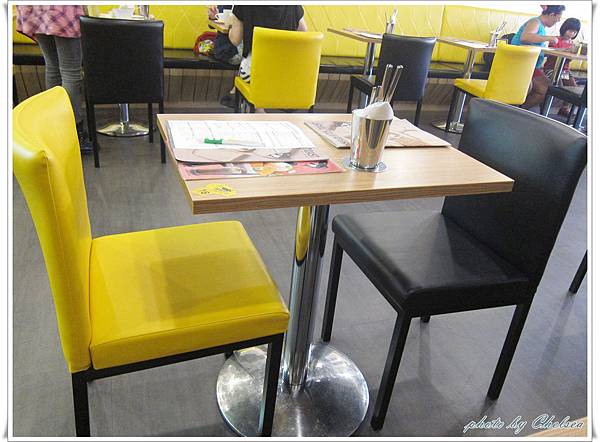 IMG_0012.JPG IMG_0012.JPG