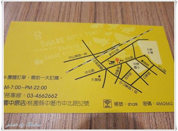 IMG_0014.JPG IMG_0014.JPG