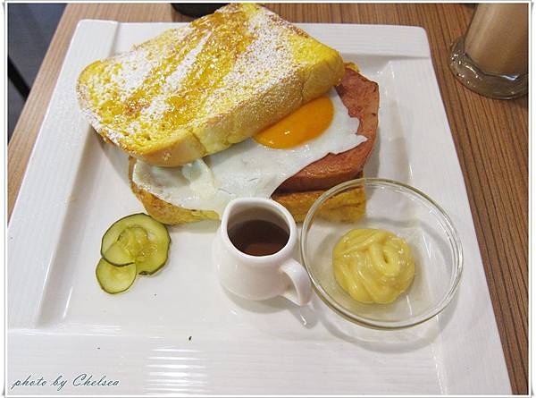 IMG_0017.JPG IMG_0017.JPG