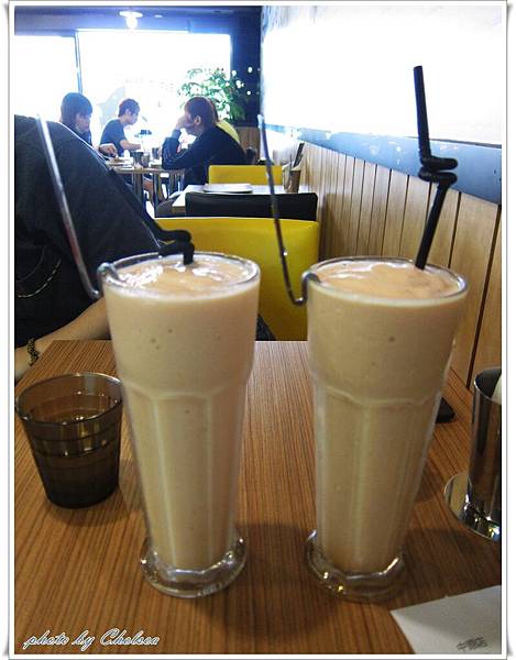 IMG_0015.JPG IMG_0015.JPG