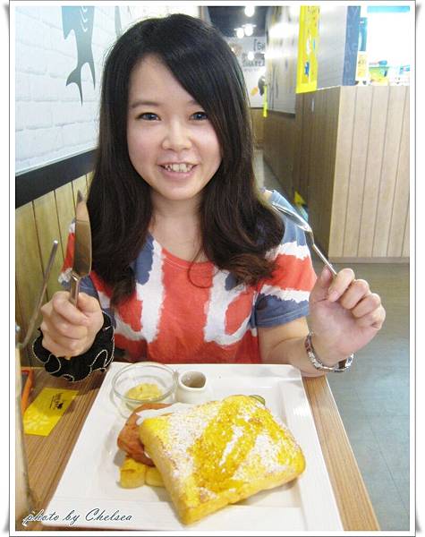 IMG_0020.JPG IMG_0020.JPG