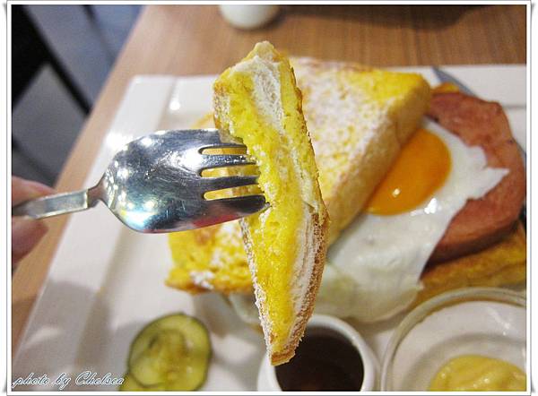 IMG_0022.JPG IMG_0022.JPG