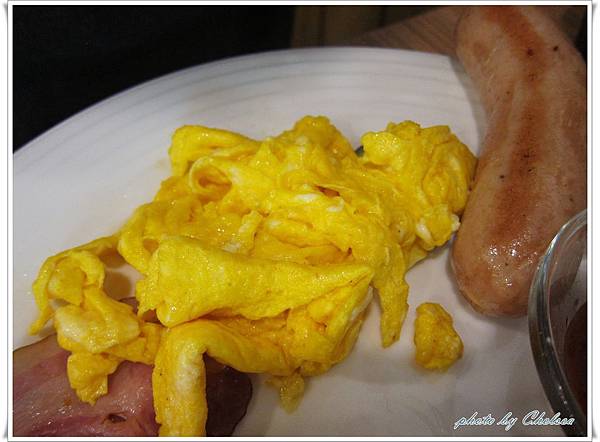 IMG_0023.JPG IMG_0023.JPG