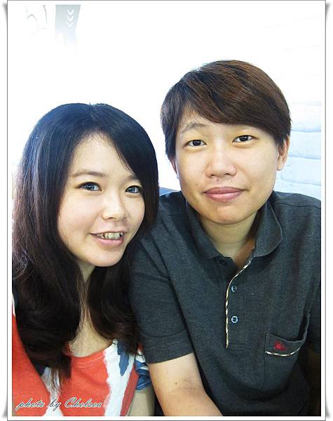 IMG_0025.JPG IMG_0025.JPG