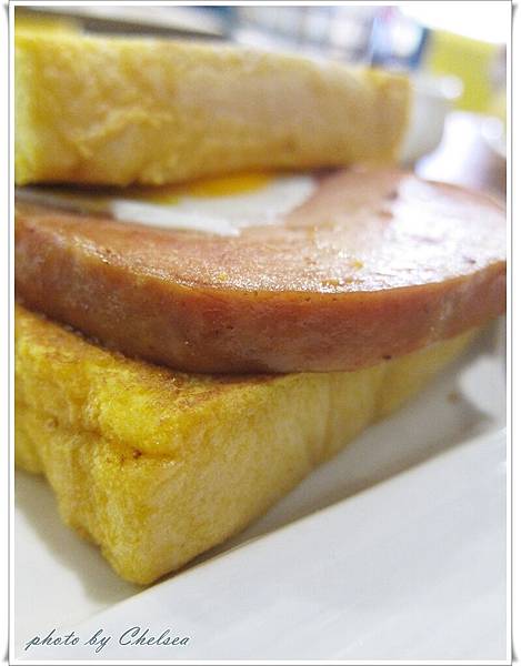 IMG_0024.JPG IMG_0024.JPG