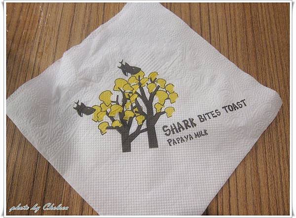 IMG_0028.JPG IMG_0028.JPG