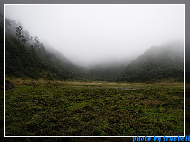 枯水期水不多 枯水期水不多