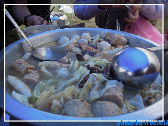 薑母鴨火鍋 薑母鴨火鍋