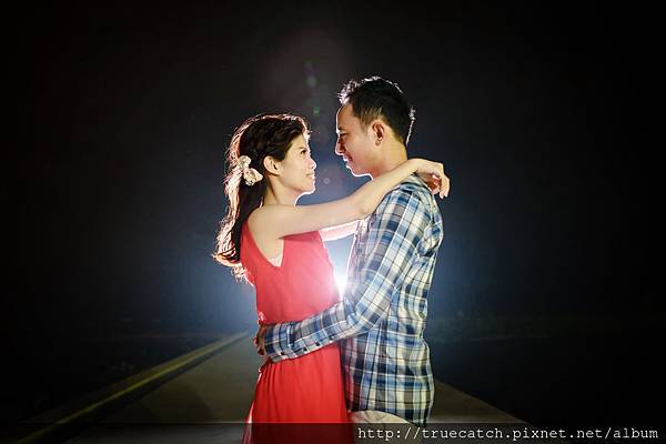 Lorry Shelly 婚紗一修0493-1 Lorry Shelly 婚紗一修0493-1