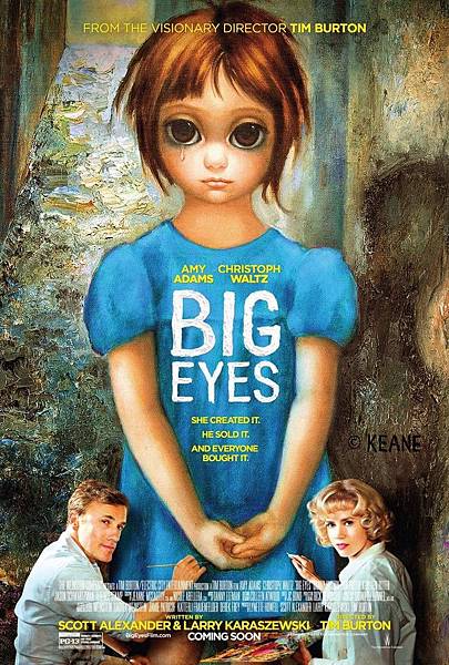 big-eyes-poster_1