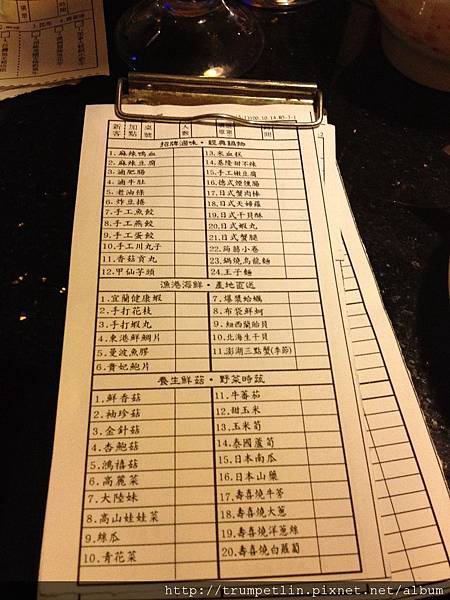 img_1103(1).jpg img_1103(1).jpg