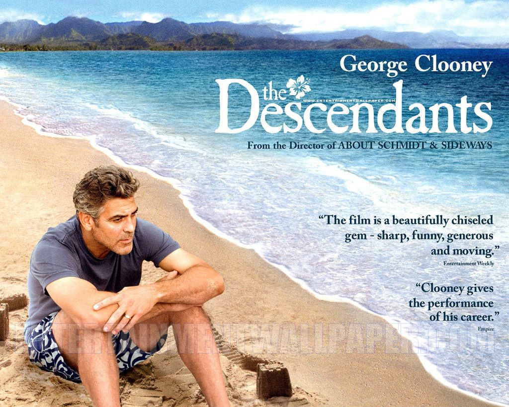 the-descendants03 the-descendants03