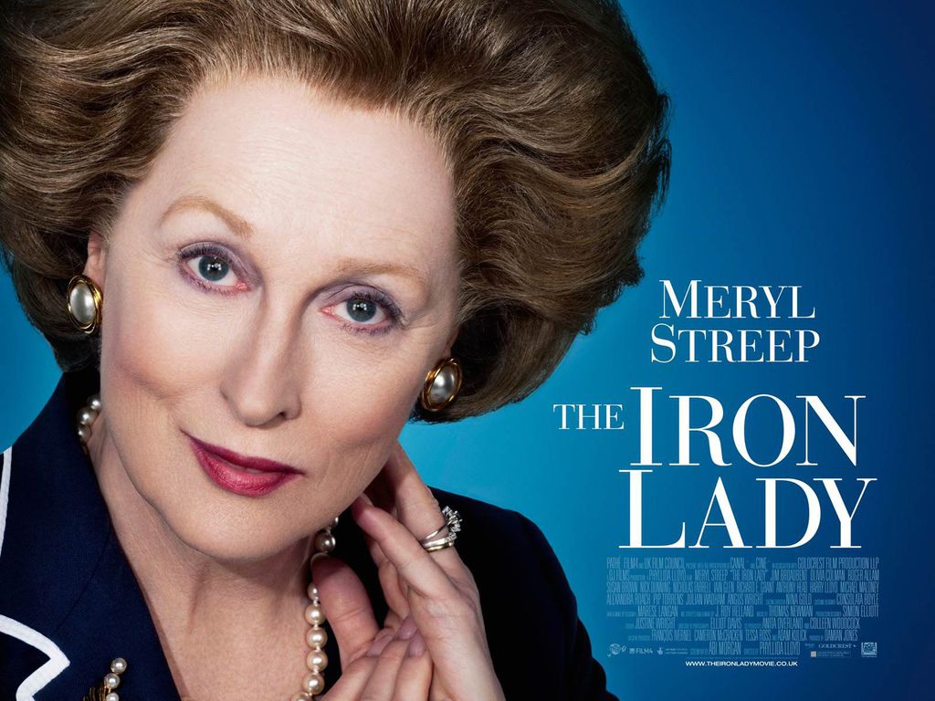 the-iron-lady-wallpaper-215742 the-iron-lady-wallpaper-215742