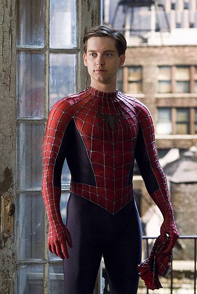 Tobey Tobey