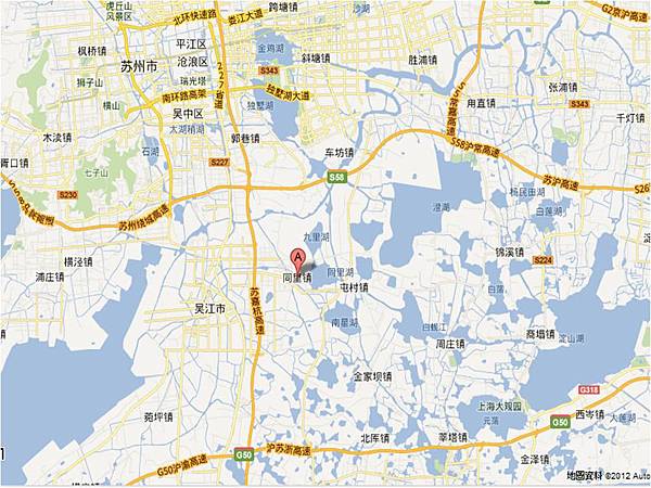 圖片1 圖片1