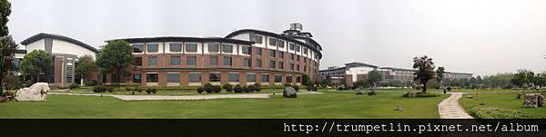 0813_045 0813_045