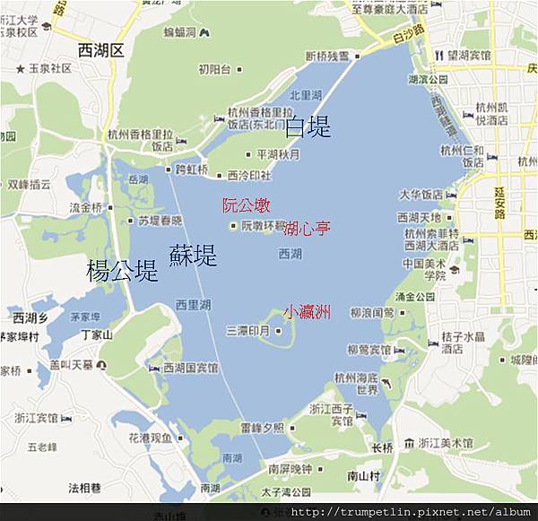 圖片1 圖片1