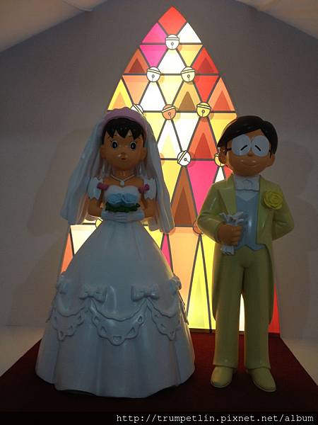 IMG_4070 IMG_4070