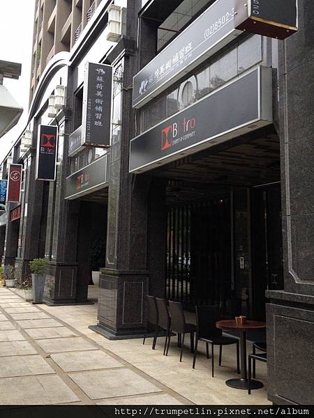 相片 2014-3-3 13 54 40.jpg 相片 2014-3-3 13 54 40.jpg