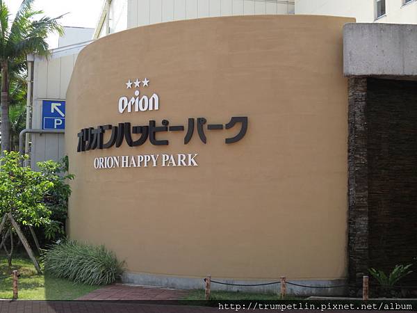 IMG_2243.JPG IMG_2243.JPG