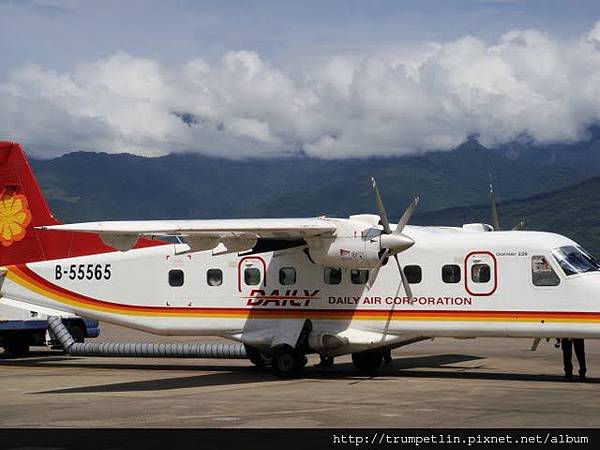 A%2520%25284%2529 A%2520%25284%2529