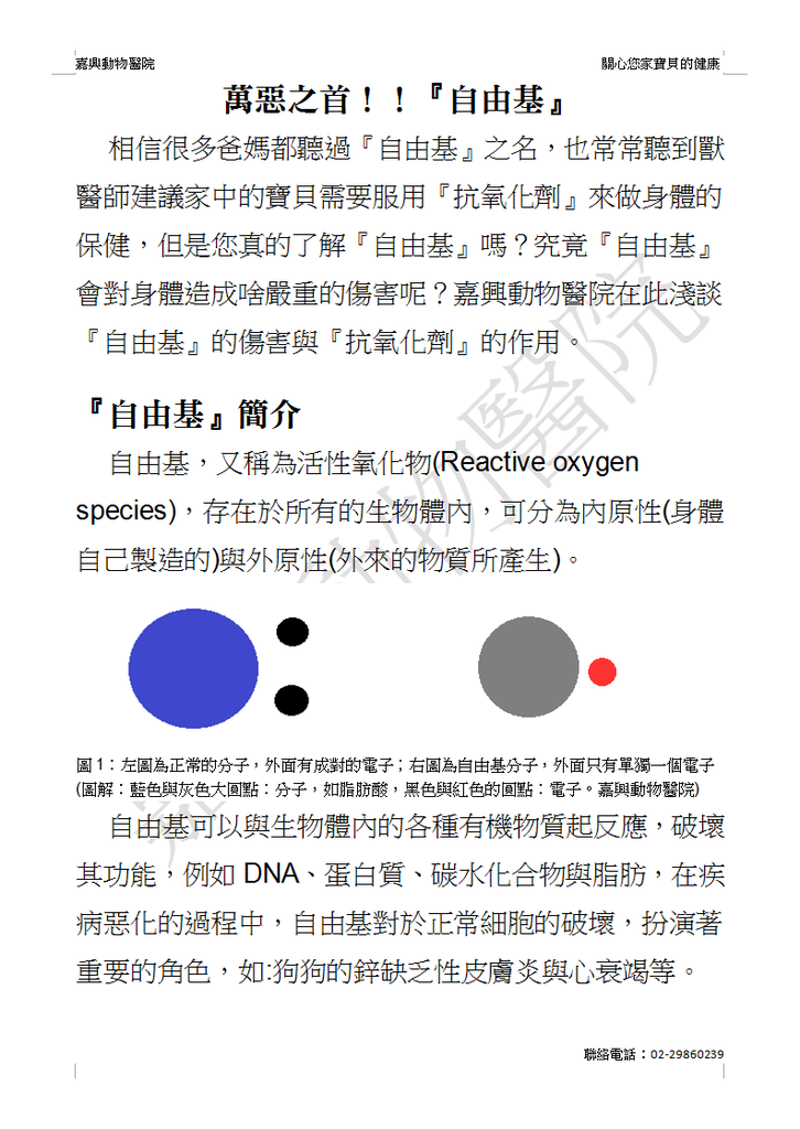自由基01.png 自由基01.png