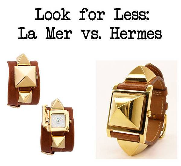 hermes.jpg hermes.jpg