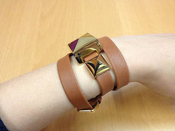 IMG_1280.JPG IMG_1280.JPG