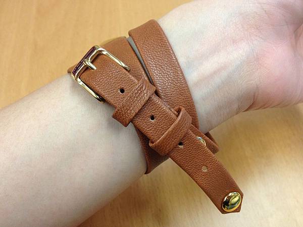 IMG_1282.JPG IMG_1282.JPG