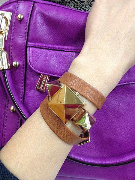 IMG_1286.jpg IMG_1286.jpg