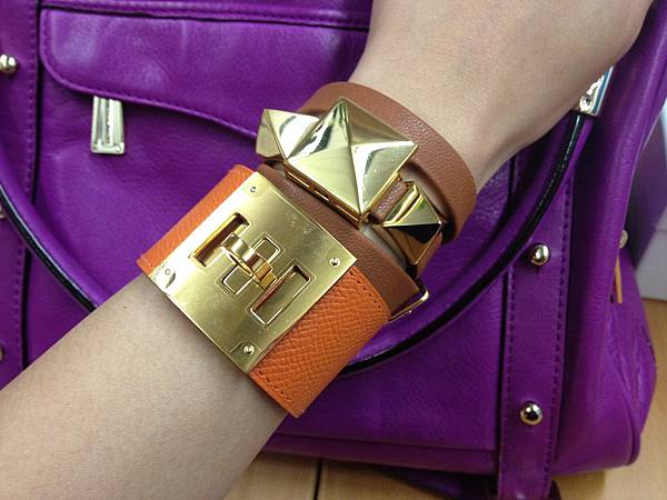 IMG_1294.JPG IMG_1294.JPG