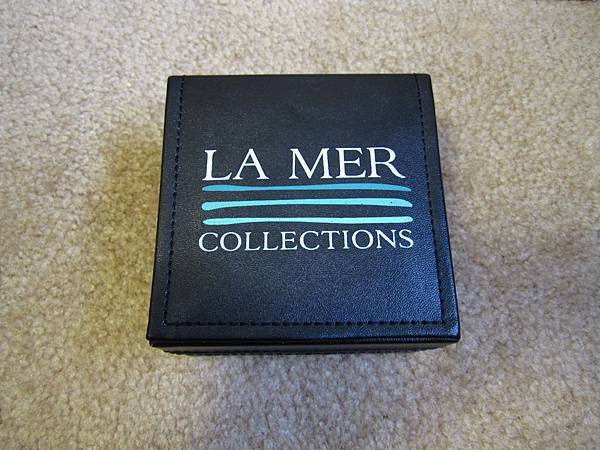 IMG_4117.JPG IMG_4117.JPG