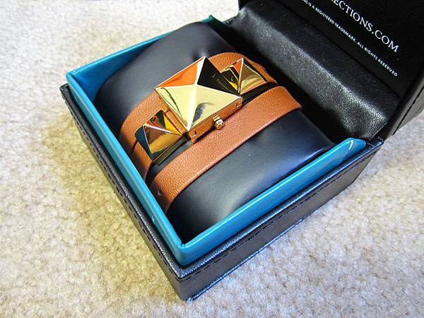 IMG_4119.jpg IMG_4119.jpg