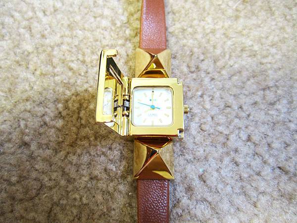 IMG_4121.jpg IMG_4121.jpg