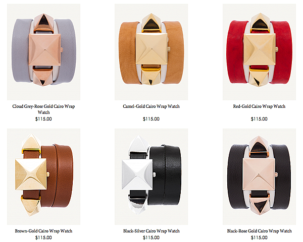 Screen shot 2013-09-26 at 9.44.59 PM.png Screen shot 2013-09-26 at 9.44.59 PM.png