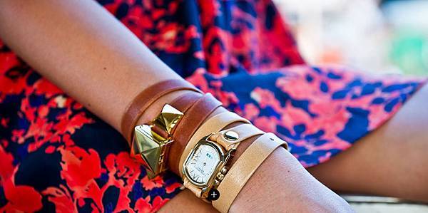 Screen shot 2013-09-26 at 9.47.10 PM.jpg Screen shot 2013-09-26 at 9.47.10 PM.jpg