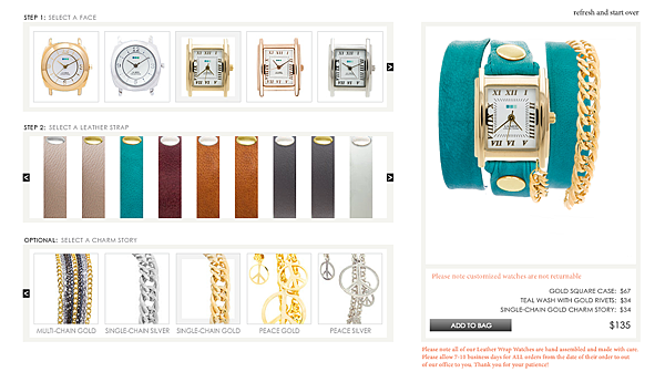 Screen shot 2013-09-26 at 9.48.52 PM.png Screen shot 2013-09-26 at 9.48.52 PM.png